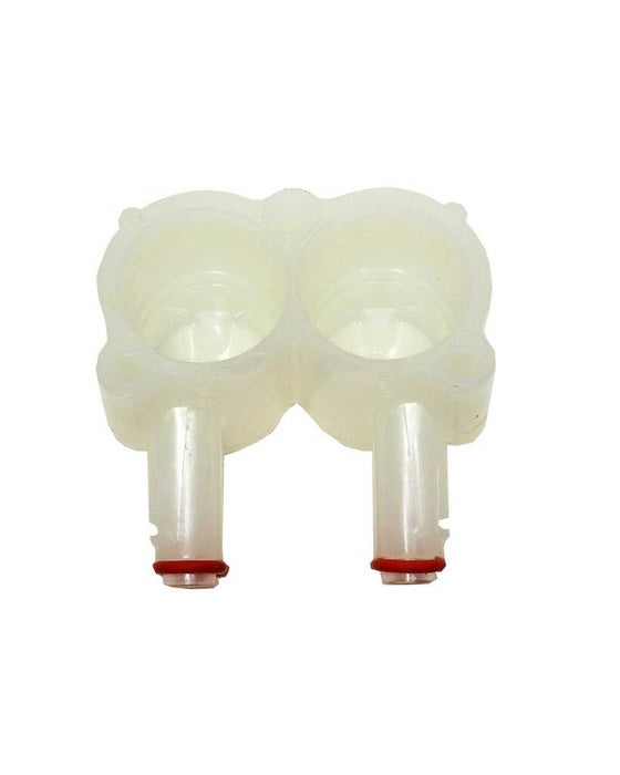 620715734: Body Flow Control SFV1