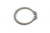 620047188: Snap Ring SPH Valve