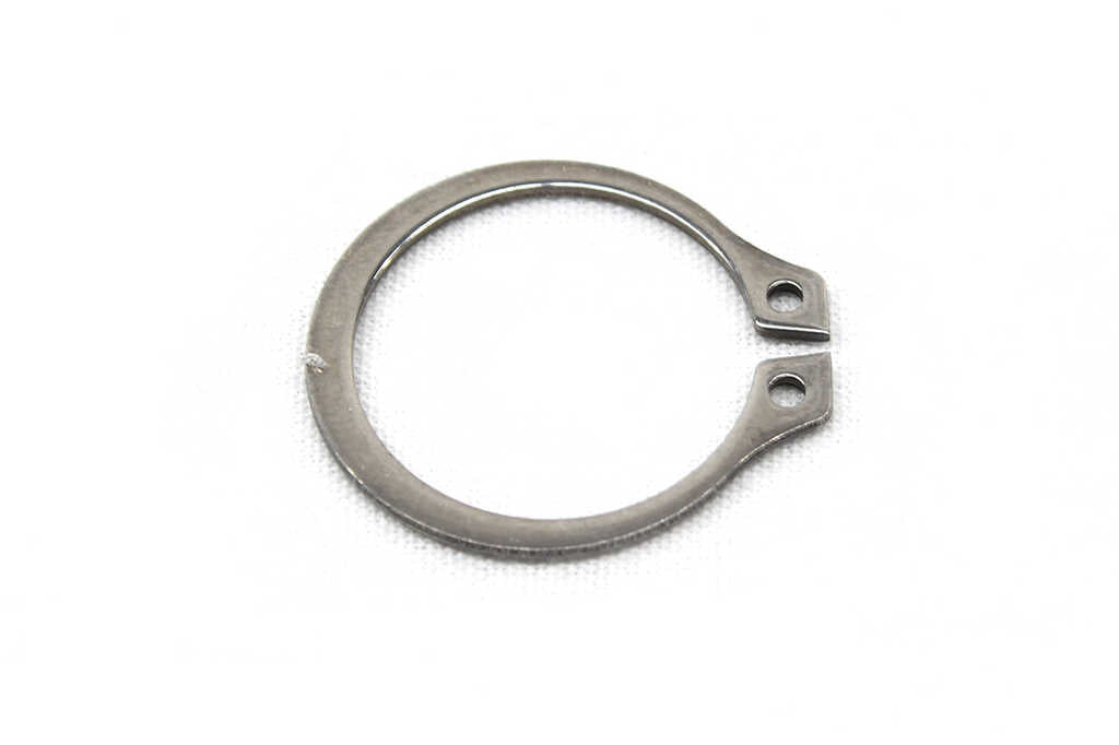 620047188: Snap Ring SPH Valve