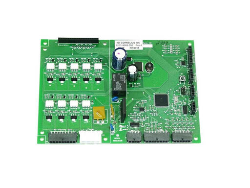 620314869-200s: Control Board Kit  Main Version 3 TB