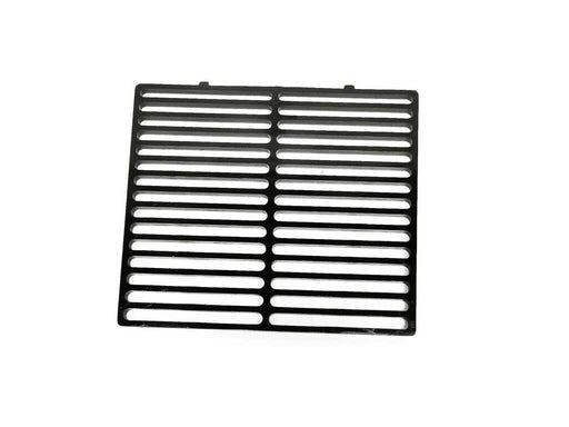 620708554: Cup Rest Jt20 Black