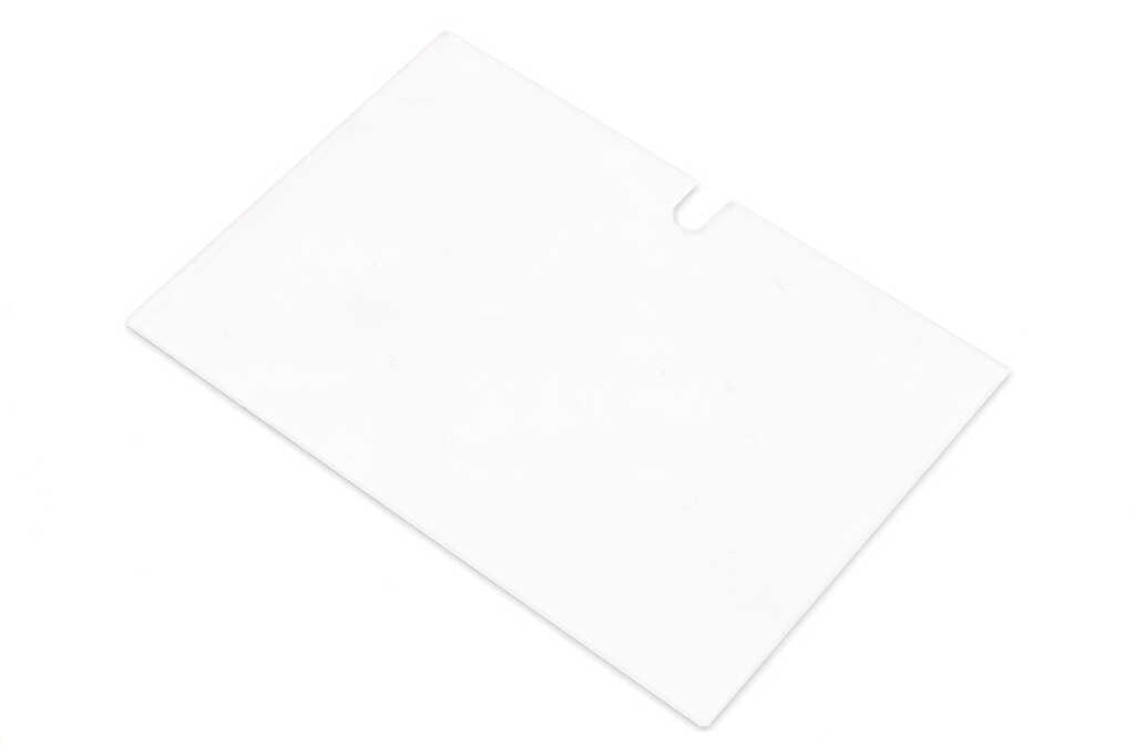 620042842: Lens Downlight Viper