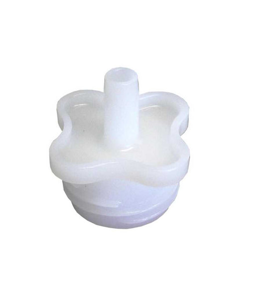 3/8 Pepsi Sanitizing Adapter