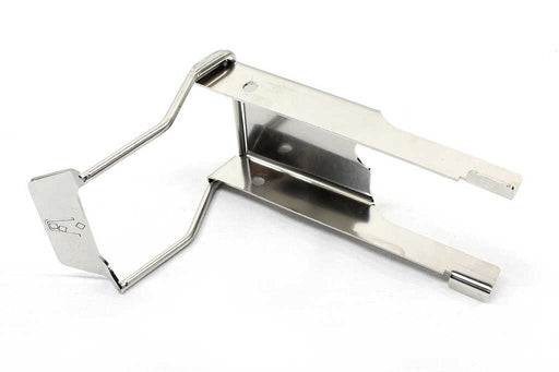 620055808: Lever Ice Push Plate