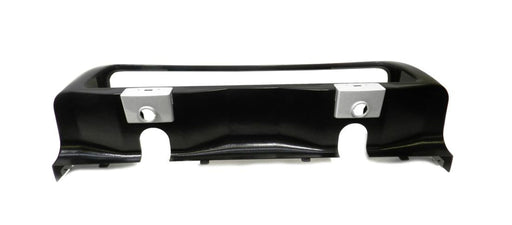 629097140: Black Bezel/Merchandiser Kit