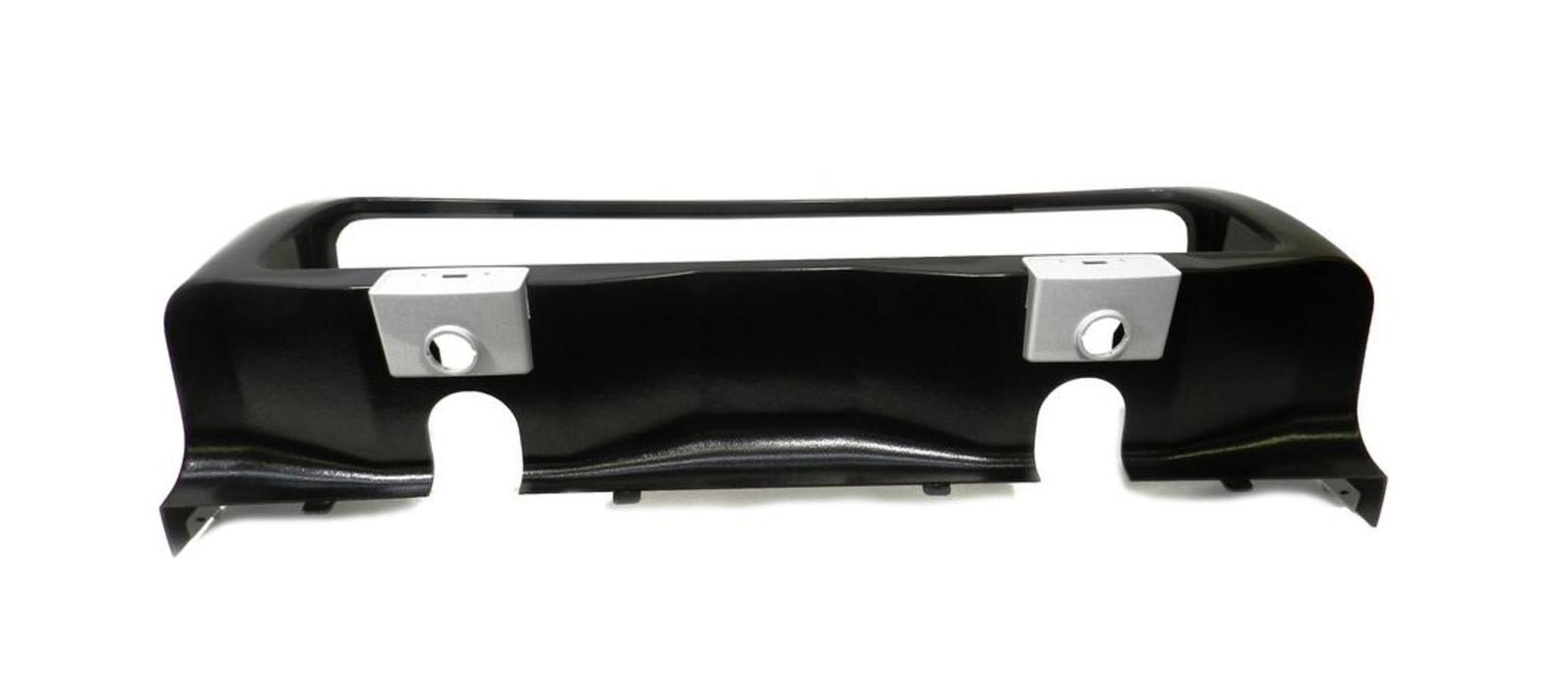 629097140: Black Bezel/Merchandiser Kit