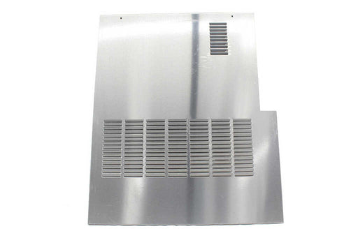 620054961: Right Side Panel