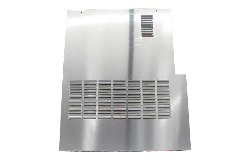 620054961: Right Side Panel