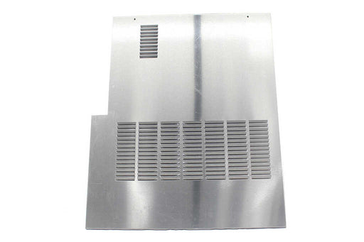 620054960: Left Side Panel