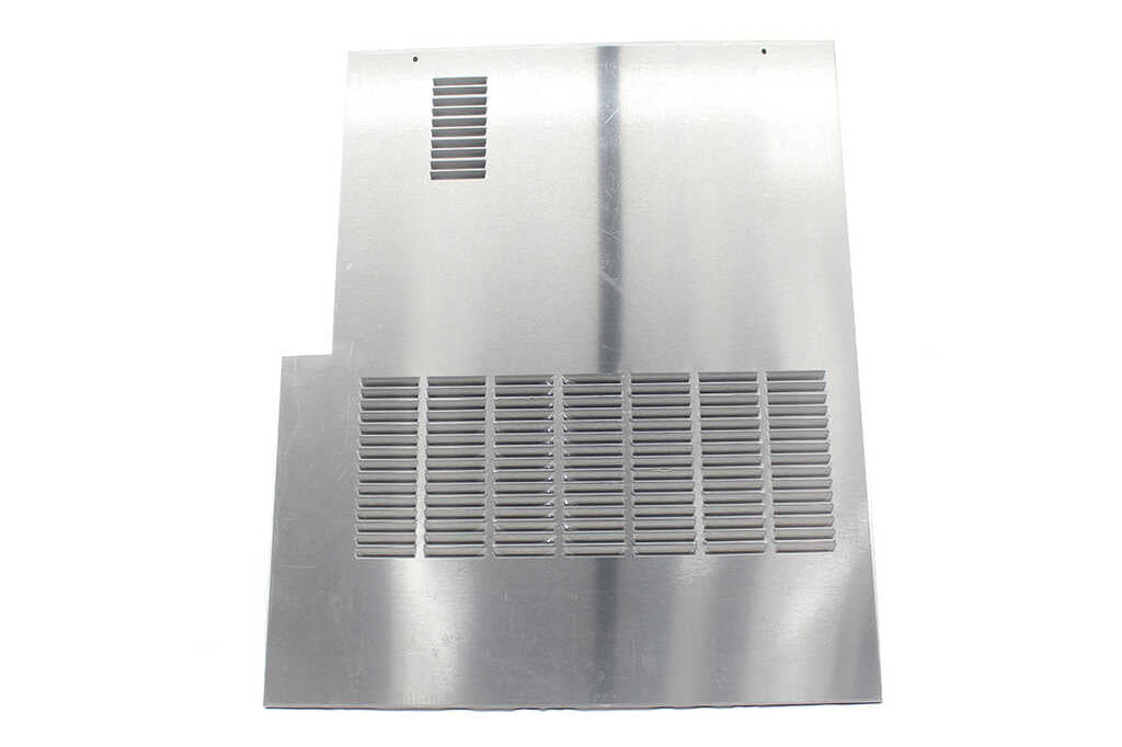 620054960: Left Side Panel