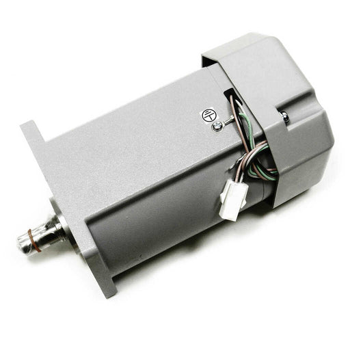 620314938: Gearmotor Viper 60hz