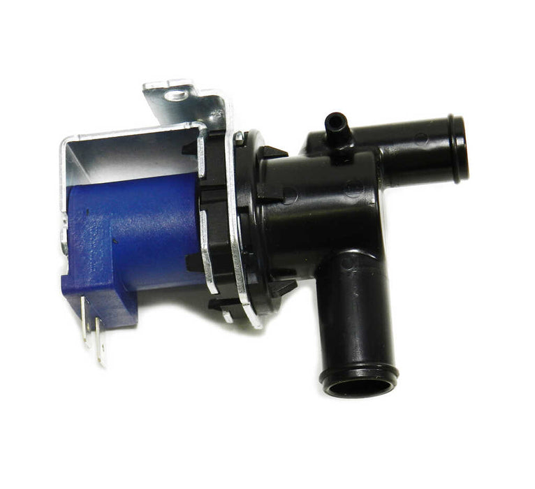 620060002: Valve Purge 115 Volts CCU