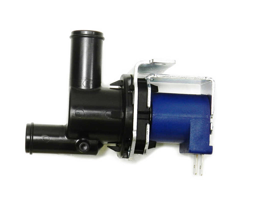 620060000: Valve Purge 115 Volts