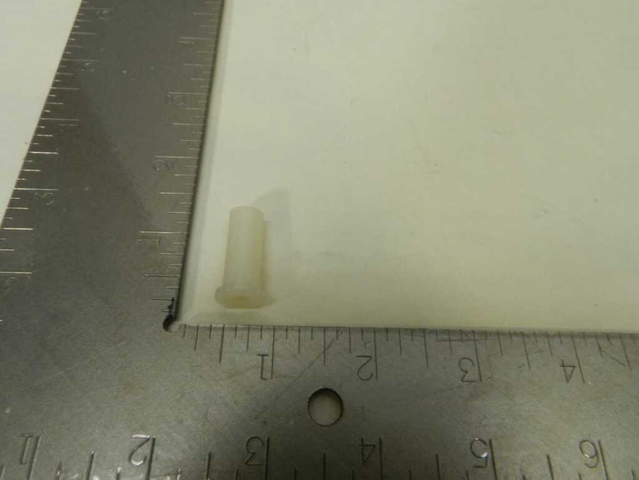 11775: Spacer Cover JetSpray