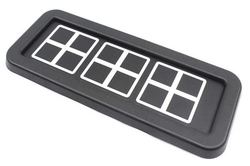 620055740: Panel Keypad ADA 12 Button