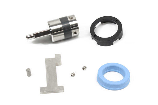 629096854AU: Adapter Kit Drive Shaft Viper