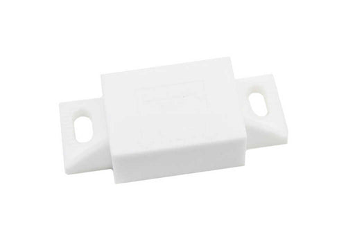 620061953: Catch Magnetic Sealed 6.6