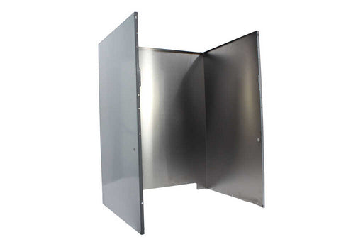 620054790: Flavor Fusion Wrap