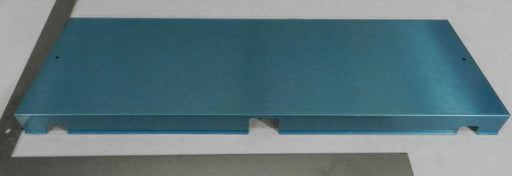620046652: Panel Splash Back 4fl Vipr Icee