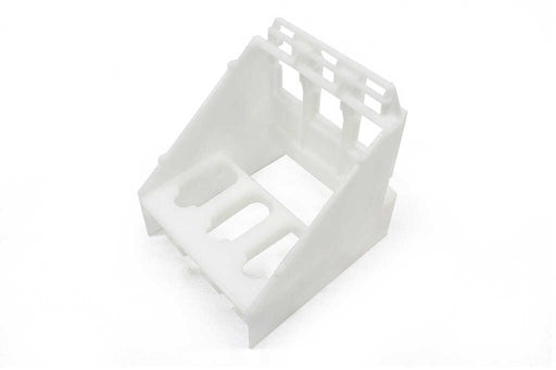 620057858: Base 3 Module MFV