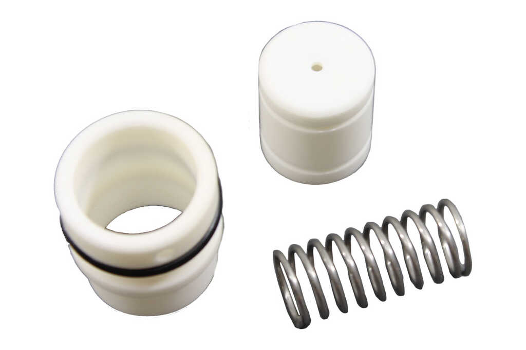 629097448: Flow Control Kit