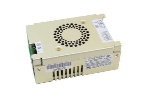 620057649-001: Power Supply 90-265vac 250w