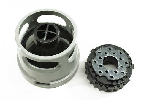 629097551: Nozzle Diffuser Kit