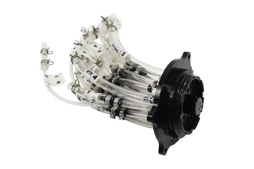 620064189: Nozzle Assembly 10/4/4 Right Handed RF255