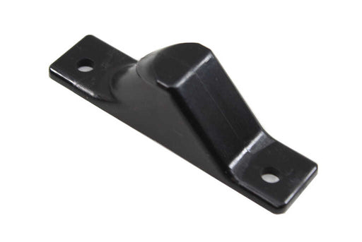 620064459: Latch Door Rf255