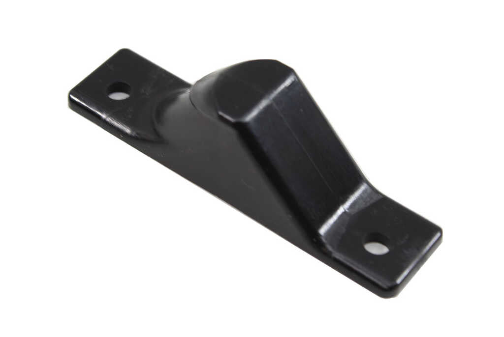 620064459: Latch Door Rf255