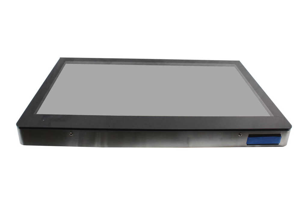 620064948: Door Assembly RF255