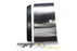 629087977TE: Ice Adapter Kit Follett ED300 Black