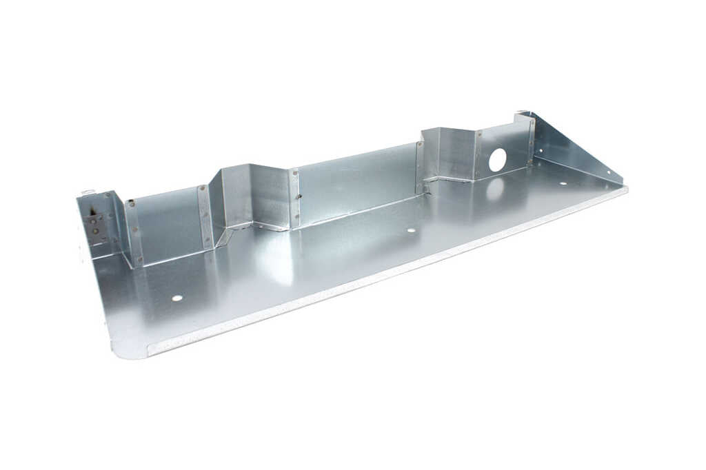 620517909: Sink Extension