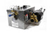 E201397-MBE: Cold Carbonator Non-Recirculating
