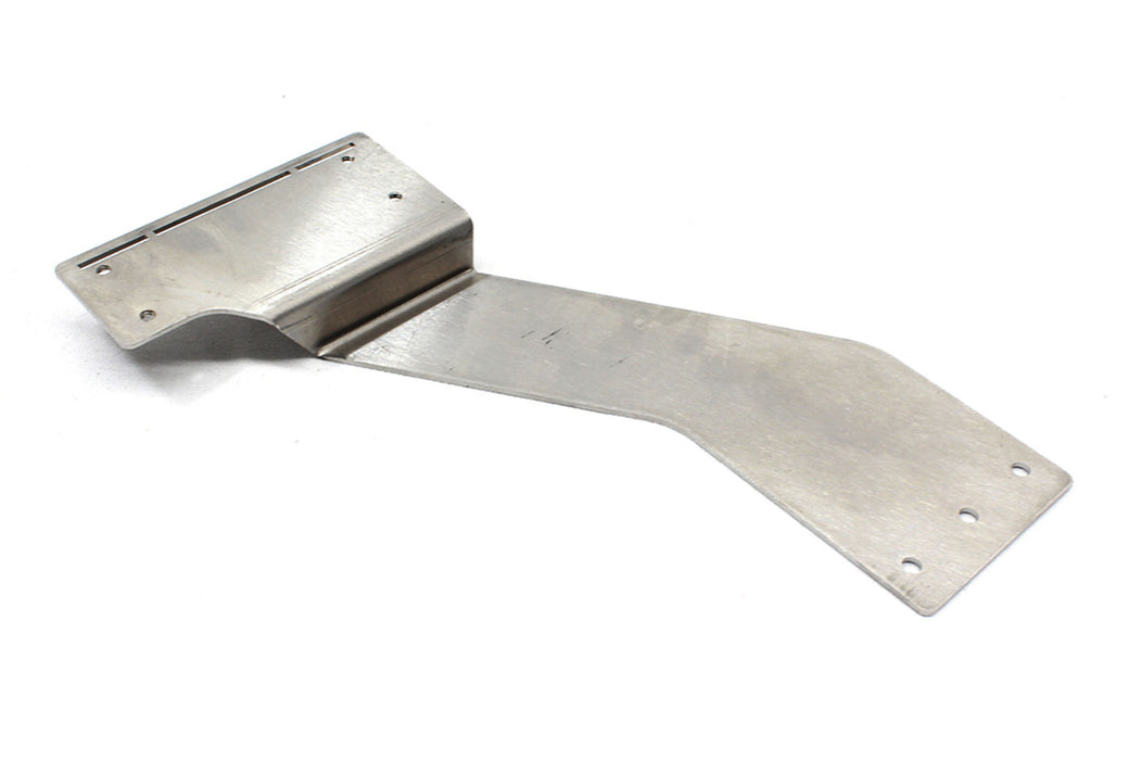 620062667: Bracket Left Hand Manifold ED Series