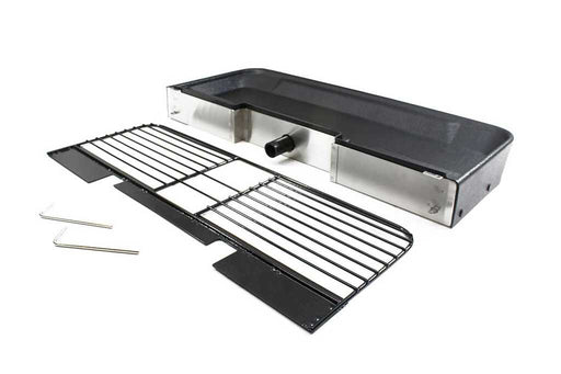 620067959: Drip Tray Assembly
