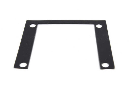 620059718: Gasket Ice Gate Inner Ed2xx