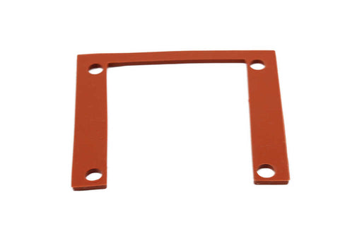 620059717: Gasket Ice Gate Outer Ed2xx