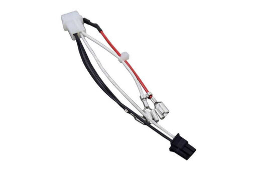 620065009: Harness Assembly UF1/SFV1 Illuminated Valve