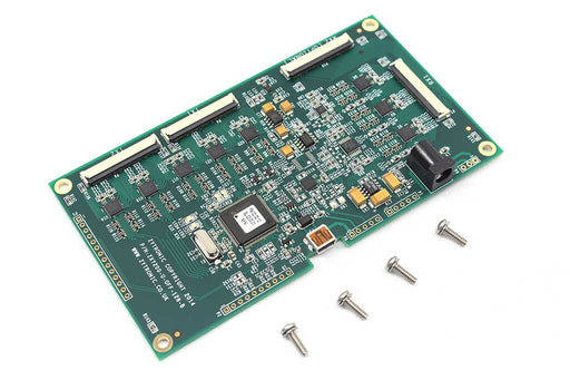 620200198: Door Touch Controller Kit