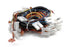620055124: Main E-Box Harness