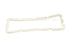 620055737: Gasket Key Pad