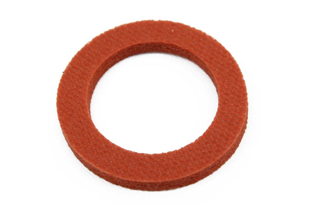 620061992: Gasket Motor Shaft ED/DF200-25