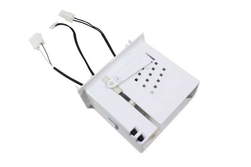 620060120: Float Assembly