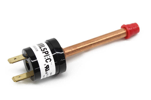 620060153: Fan Cycle Switch