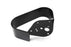 770000243: Single Regulator Guard