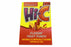 620066265-039: Hi-C Fruit Punch Illuminated Decal
