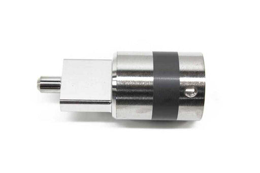 620051657: Shaft Drive Black Ceramic