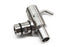 620055946: Valve Relief Assembly SPH Inverted