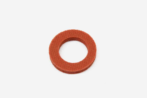 620061994: Motor Shaft Gasket (ED/EF150)